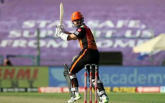 IPL Weaknesses Riders